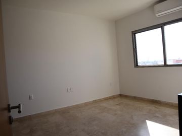 Casa en  Venta en Tampiquera