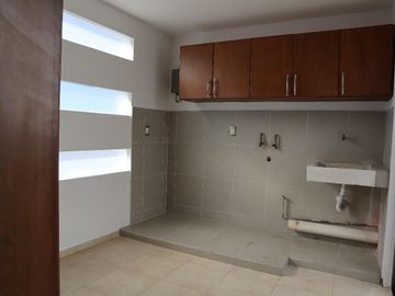 Casa en  Venta en Tampiquera