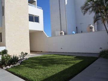 Casa en  Venta en Tampiquera
