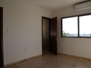 Casa en  Venta en Tampiquera