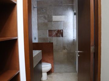 Casa en  Venta en Tampiquera