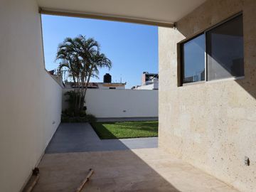 Casa en  Venta en Tampiquera