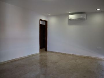 Casa en  Venta en Tampiquera