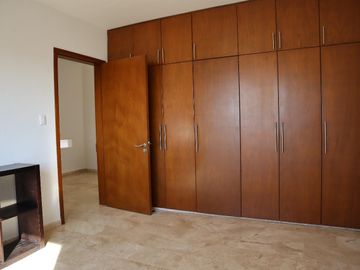 Casa en  Venta en Tampiquera