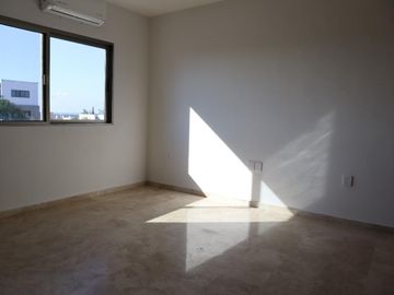 Casa en  Venta en Tampiquera