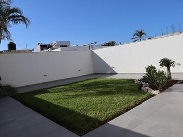 Casa en  Venta en Tampiquera