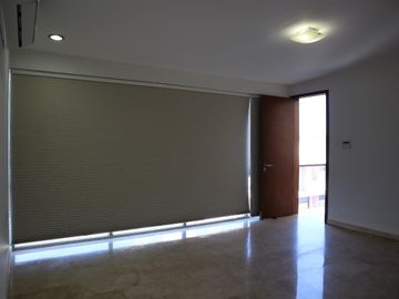 Casa en  Venta en Tampiquera