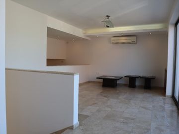 Casa en  Venta en Tampiquera