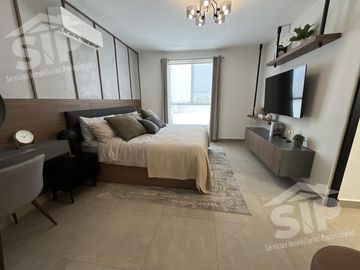HERMOSA CASA EN VENTA - DOMINIO CUMBRES