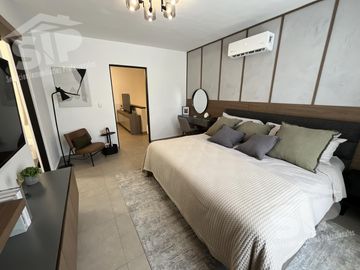 HERMOSA CASA EN VENTA - DOMINIO CUMBRES