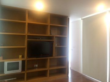 Casa en venta, Fraccionamiento La Calera
