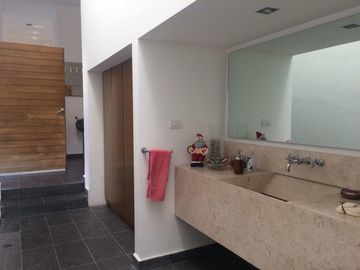 Casa en venta, Fraccionamiento La Calera
