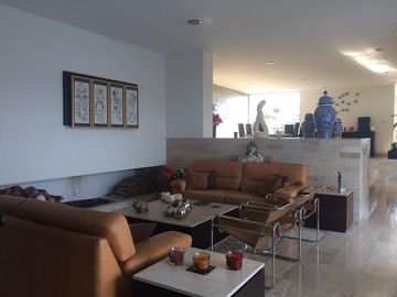 Casa en venta, Fraccionamiento La Calera