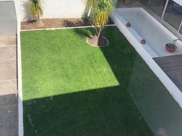 Casa en venta, Fraccionamiento La Calera