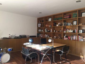 Casa en venta, Fraccionamiento La Calera