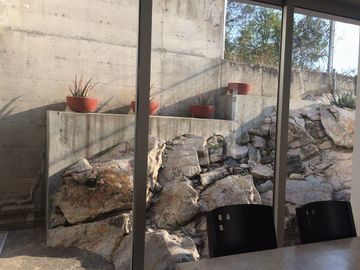 Casa en venta, Fraccionamiento La Calera