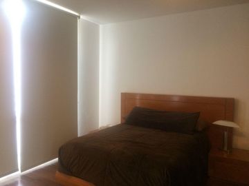 Casa en venta, Fraccionamiento La Calera