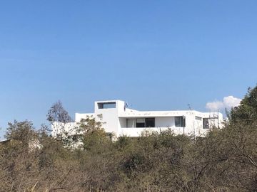 Casa en venta, Fraccionamiento La Calera