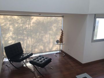 Casa en venta, Fraccionamiento La Calera