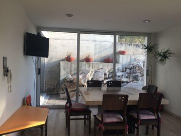 Casa en venta, Fraccionamiento La Calera
