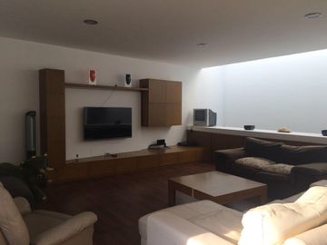 Casa en venta, Fraccionamiento La Calera