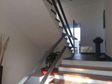 Casa en venta, Fraccionamiento La Calera