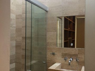 Casa en venta, Fraccionamiento La Calera