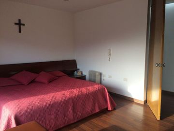 Casa en venta, Fraccionamiento La Calera