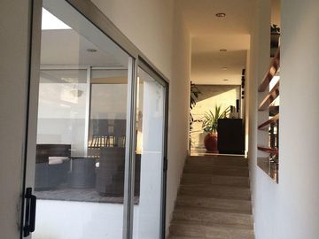 Casa en venta, Fraccionamiento La Calera