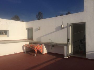 Casa en venta, Fraccionamiento La Calera