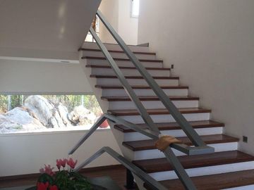 Casa en venta, Fraccionamiento La Calera