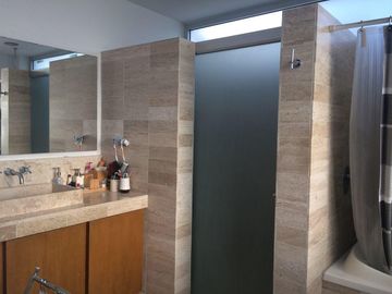 Casa en venta, Fraccionamiento La Calera