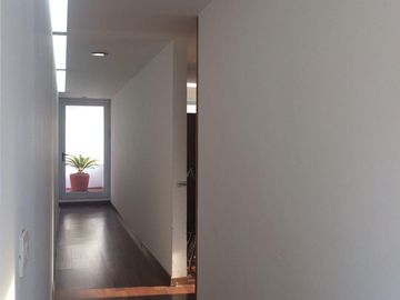 Casa en venta, Fraccionamiento La Calera
