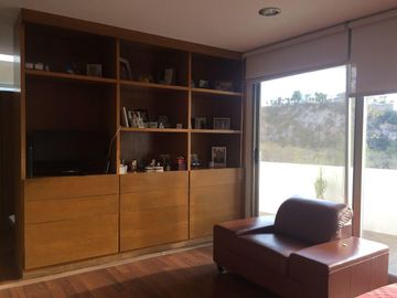 Casa en venta, Fraccionamiento La Calera
