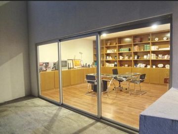 Casa en venta, Fraccionamiento La Calera