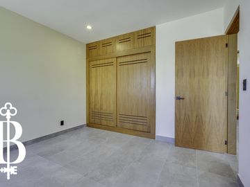 Casa en  venta en Cancún en Rio Residencial