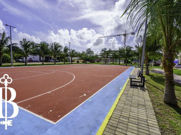 Casa en  venta en Cancún en Rio Residencial