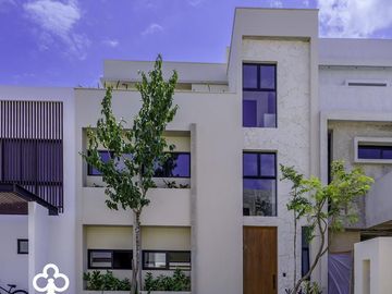 Casa en  venta en Cancún en Rio Residencial