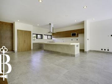 Casa en  venta en Cancún en Rio Residencial