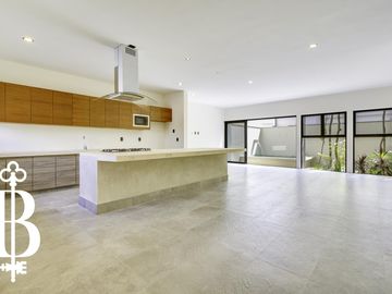 Casa en  venta en Cancún en Rio Residencial