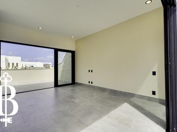 Casa en  venta en Cancún en Rio Residencial