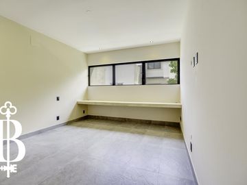Casa en  venta en Cancún en Rio Residencial