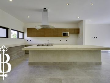 Casa en  venta en Cancún en Rio Residencial