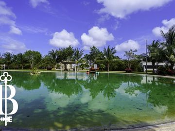 Casa en  venta en Cancún en Rio Residencial