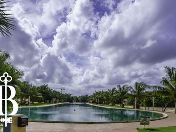 Casa en  venta en Cancún en Rio Residencial