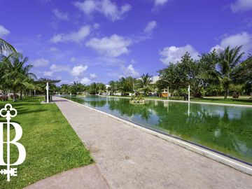 Casa en  venta en Cancún en Rio Residencial