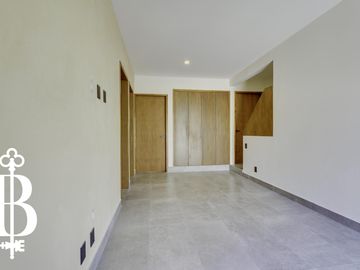 Casa en  venta en Cancún en Rio Residencial
