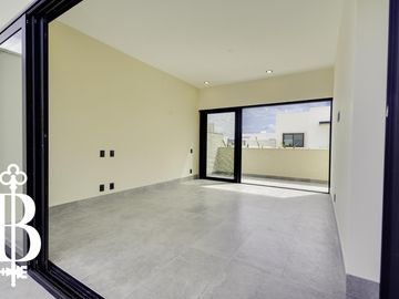 Casa en  venta en Cancún en Rio Residencial