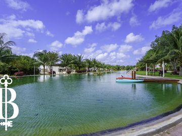 Casa en  venta en Cancún en Rio Residencial