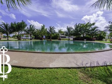 Casa en  venta en Cancún en Rio Residencial